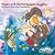 Yawni and the Perspecto-Gog...