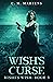 Wish's Curse