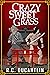 Sweet Grass: The Story of F...