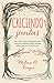 Creciendo juntas: Una guía para profundizar las conversaciones entre mentoras y discipulas (Growing Together: Taking Mentoring Beyond Small Talk and Prayer Requests) (Spanish Edition)