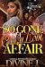 So Gone off A Crazy Love Affair by Divine J.