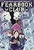 Fearbook Club