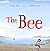 The Bee