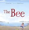 The Bee by Becky Han