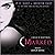 Marked (House of Night, #1)