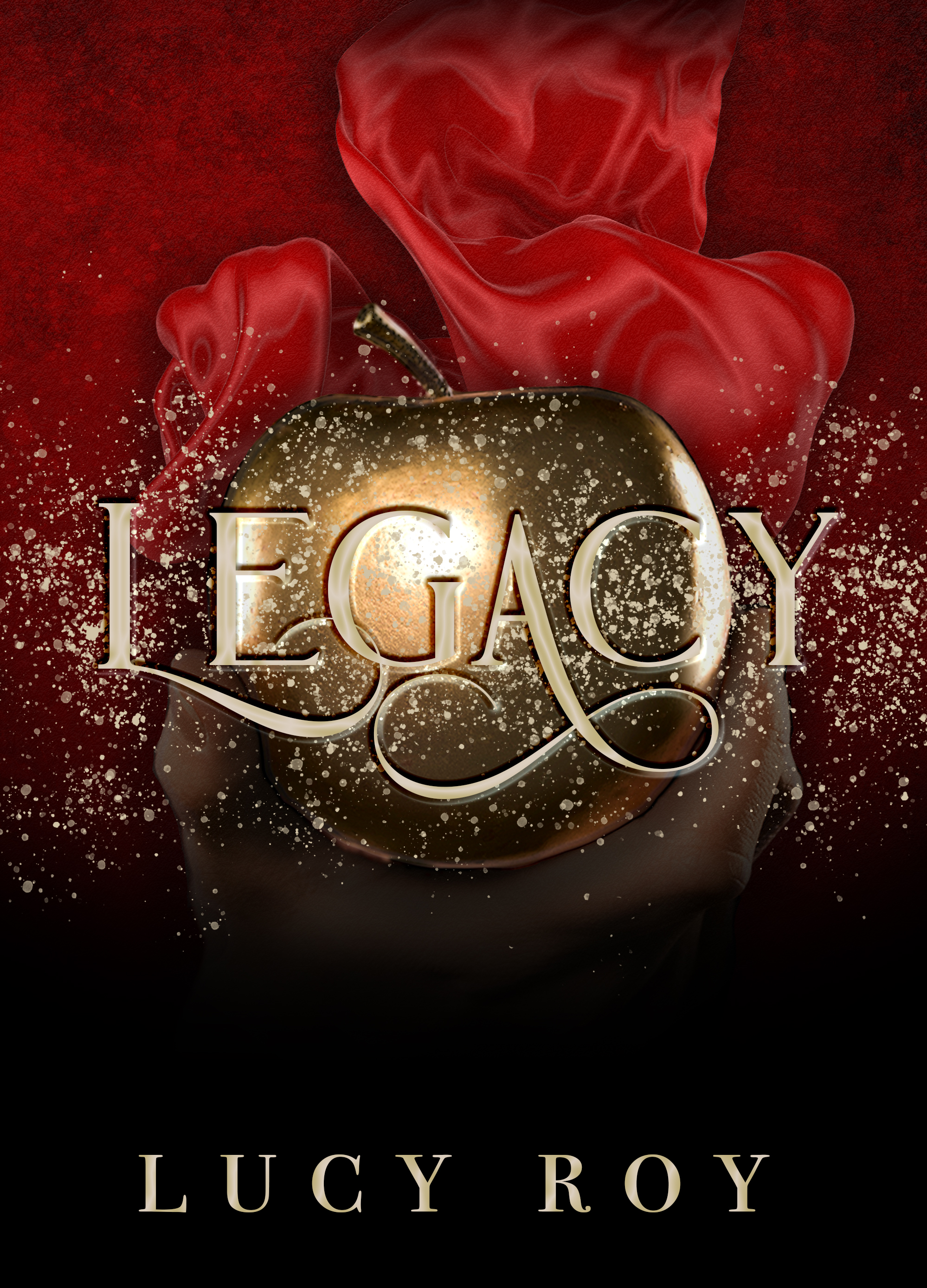 Legacy