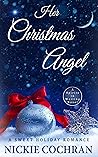 Her Christmas Angel by Nickie Cochran