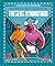 Theseus and the Minotaur (Little Library of Greek Myths)