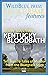 Kentucky Bloodbath: Ten Biz...