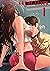 Great-Lover-Manga-Special E...