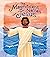 The Magnificent Names of Jesus by Jimmy Dodd