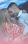 Chasin' You (The Love Unexpected Collection)