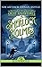 The Adventures of Sherlock Holmes Illustrated