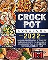 Crock Pot Cookboo...