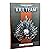 Warhammer 40,000: Kill Team Compendium