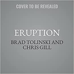 Eruption: Conversations with Eddie Van Halen