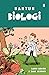 Kartun Biologi (The Cartoon Guide to Biology)