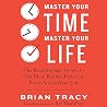 Master Your Time,...