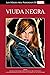 Viuda Negra (Marvel's Mightiest Heroes Graphic Novel Collection, #27)