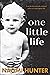 One Little Life
