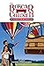 The Mystery of the Hot Air Balloon (The Boxcar Children Mysteries Book 47)
