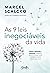 As 9 leis inegociáveis da vida: Leveza, realização e plenitude: desperte para a vida que você verdadeiramente nasceu para viver (Portuguese Edition)