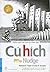 Cú Hích