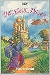 The magic palace