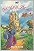 The magic palace by Mavis Scott