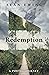 Redemption: A Poetic Journey