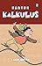 Kartun Kalkulus (The Cartoon Guide to Calculus)
