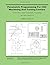 Parametric Programming For ...
