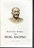 Selected works of Deng Xiaoping