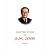 Selected Works of Jiang Zem...