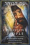 The Choosing Peop...