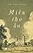 Miền Thơ Ấu