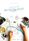 Thế giới nhỏ xinh...