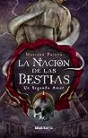 Un segundo amor by Mariana Palova