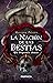 Un segundo amor (La nación de las bestias, #0)