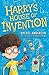 Harry's House of Inventions