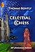 Celestial Chess (Paperback)