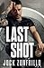 Last Shot