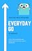 Everyday Golang - The Fast Track
