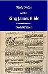 Study Notes on the King James Bible