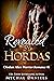 Revealed By Hordas: Olodian...