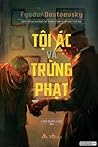 Tội ác và trừng phạt