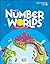 Number Worlds Level F, Student Workbook Addition & Subtraction (5 pack) (NUMBER WORLDS 2007 & 2008)