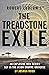 Robert Ludlum's™ the Treadstone Exile