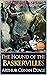 The Hound of the Baskervilles(classics illustrated)