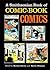 Smithsonian Book of Comic-Book Comics